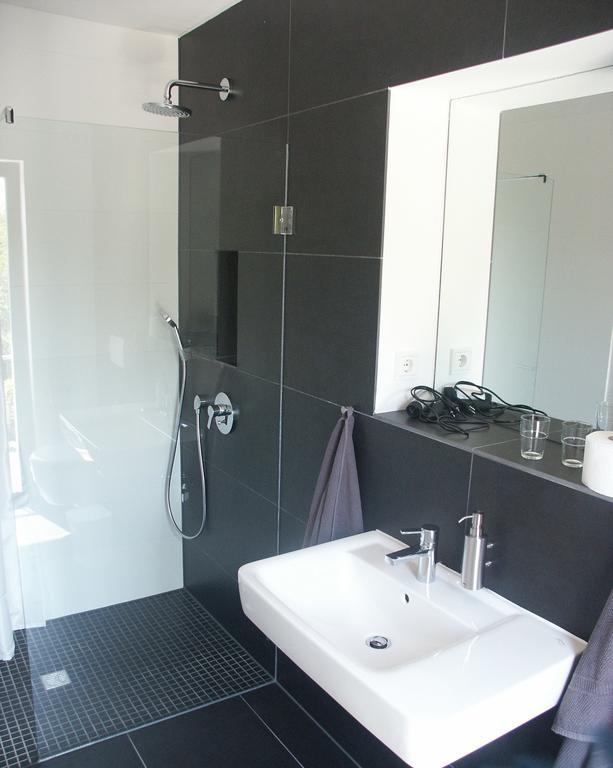 Weingut Seck Hotel Dolgesheim Екстериор снимка